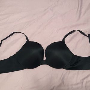 Love by Gap Everyday Smooth Custom Uplift Bra